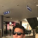 ���������� ���������, ���� ������� ������, 26 ���, ������������ ��� ������, ����� � ���������, c�������� ���������