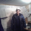 ���������� �����-���������, ���� ������� ����, 41 ���, ������������ ��� ������, ����� � ���������, c�������� ���������