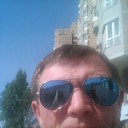  ,   , 60 ,   ,   , c 