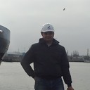 ���������� ������, ���� ������� ������, 36 ���, ������������ ��� ������