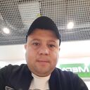   ,   , 34 ,   ,   , c , 