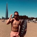  -,   , 31 ,   ,   , c , 