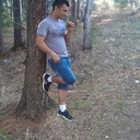  ,   Fedya, 36 ,     , c 
