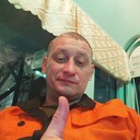 ���������� ������������, ���� ������� �������, 44 ����, ������������ ��� ������, ����� � ���������, c�������� ���������, ���������