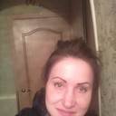 ���������� ������, ���� ������� ������, 40 ���, ������������ ��� ������, ����� � ���������, c�������� ���������