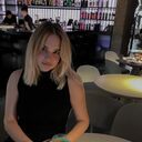 ���������� ����������, ���� ������� ����, 27 ���, ������������ ��� ������, ����� � ���������