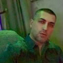  ,   Evgeny, 49 ,   ,   