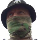 ���������� ���, ���� ������� ���������, 41 ���, ������������ ��� ������, ����� � ���������, c�������� ���������