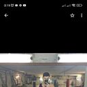 ���������� ���������, ���� ����� ����, 25 ���, ������������ ��� ������, ����� � ���������