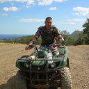 ���������� ��������, ���� ������� ���������, 50 ���, ������������ ��� ������