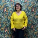 ���������� ������-��-����, ���� ������� �������, 68 ���, ������������ ��� ������, ����� � ���������