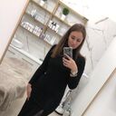  ,   , 27 ,   ,   , c 