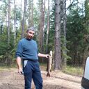 ���������� ������ ��������, ���� ������� �������, 53 ����, ������������ ��� ����� � ���������, c�������� ���������