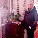 ���������� ���������, ���� ������� ������, 65 ���, ������������ ��� ������, ����� � ���������