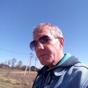  ,   , 61 ,   ,   , c , 