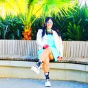 ���������� ������, ���� ������� ��������, 27 ���, ������������ ��� ������, ���������