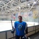 ���������� ������, ���� ������� ������, 50 ���, ������������ ��� ������, ���������