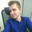 ���������� ������������, ���� ������� ������, 35 ���, ������������ ��� ������, ����� � ���������, c�������� ���������, ���������