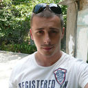 ���������� ��������, ���� ������� ������, 43 ����, ������������ ��� ������, ����� � ���������, c�������� ���������