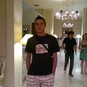  -,   , 31 ,   ,   , c 