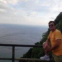 ���������� �����������, ���� ������� ����, 48 ���, ������������ ��� ������, ����� � ���������