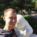 ���������� �����������, ���� ������� ������, 46 ���, ������������ ��� ������, ����� � ���������