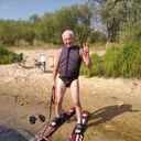 ���������� �����, ���� ������� Maikl, 46 ���, ������������ ��� ������, ����� � ���������