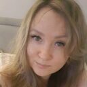  ,   , 44 ,   c 