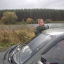 ���������� ���������, ���� ������� ������, 36 ���, ������������ ��� ������, ����� � ���������, c�������� ���������