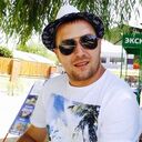 ���������� ������, ���� ������� ������, 37 ���, ������������ ��� ������, ����� � ���������