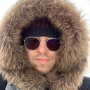 ���������� ������������, ���� ������� ������, 37 ���, ������������ ��� ����� � ���������, c�������� ���������, ���������