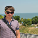 ���������� ������, ���� ������� �����, 41 ���, ������������ ��� ������, ����� � ���������, c�������� ���������