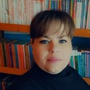 ���������� ����������, ���� ������� ����, 34 ����, ������������ ��� ����� � ���������, c�������� ���������, ���������