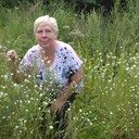 ���������� ������, ���� ������� �������, 60 ���, ������������ ��� ������, ����� � ���������, c�������� ���������