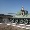 ���������� ������������, ���� ������� �������, 45 ���, ������������ ��� ������, ����� � ���������, c�������� ���������, ���������