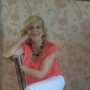  ,   , 65 ,   ,   , c 