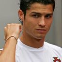 ���������� �����, ���� ������� Azamat, 35 ���, ������������ ��� ����� � ���������, c�������� ���������