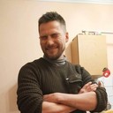 ���������� �����-���������, ���� ������� �����, 36 ���, ������������ ��� ������, ����� � ���������, c�������� ���������