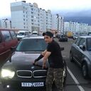 ���������� �����, ���� ������� ����, 45 ���, ������������ ��� ������, ����� � ���������