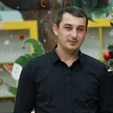 ���������� �������������, ���� ������� ����, 33 ����, ������������ ��� ������, ����� � ���������