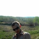 ���������� �������, ���� ������� ��������, 33 ����, ������������ ��� ����� � ���������, c�������� ���������