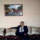 ���������� �������, ���� ������� �����, 43 ����, ������������ ��� ����� � ���������, c�������� ���������