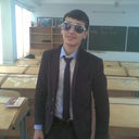  ,   , 32 ,     , c 