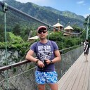  ,   , 43 ,   ,   , c 