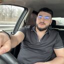 ���������� ������, ���� ������� ����, 35 ���, ������������ ��� ������, ����� � ���������