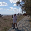 ,   , 55 ,     , c 