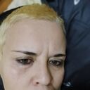 ���������� ��������, ���� ������� ������, 46 ���, ������������ ��� ������, ����� � ���������