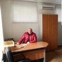  ,   , 49 ,   c 