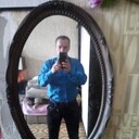 ���������� �����, ���� ������� �������, 43 ����, ������������ ��� ������, ����� � ���������, c�������� ���������, ���������