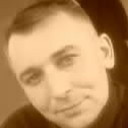  ,   , 49 ,   